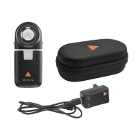 Dermatoscopio HEINE DELTAone