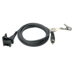 Cable de conexión Cinch HEINE