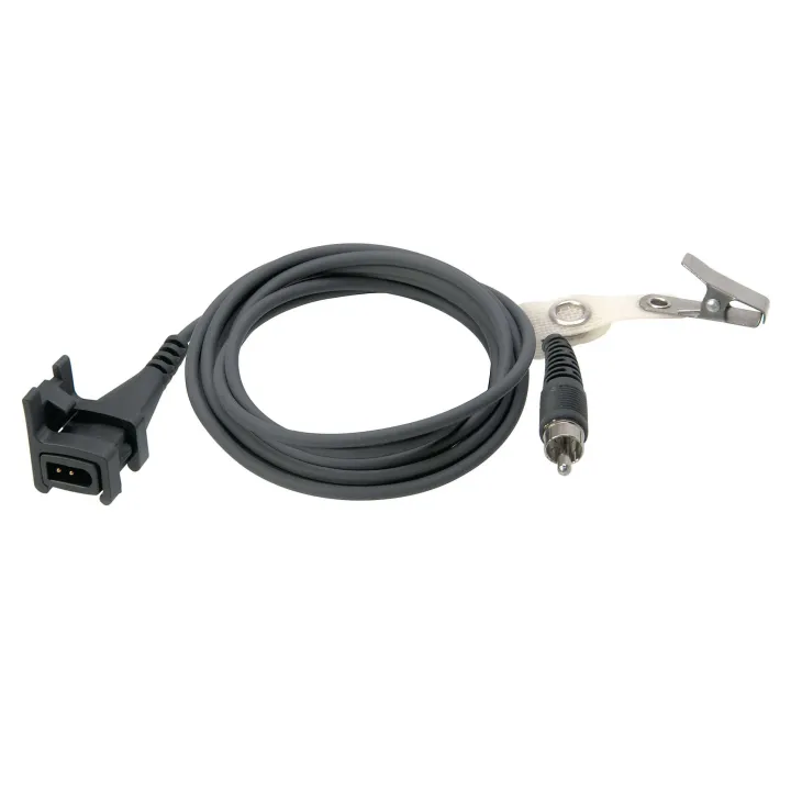 Cable de conexión Cinch HEINE