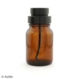 KaWe Liquifix hisopo humectante 250 ml