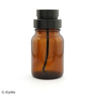 KaWe Liquifix hisopo humectante 250 ml