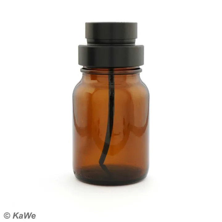 KaWe Liquifix hisopo humectante 250 ml