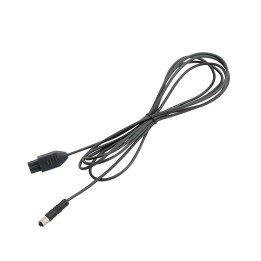 HEINE SC1 Cable de conexión para LoupeLight2