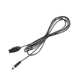 HEINE SC1 Cable de conexión para LoupeLight2