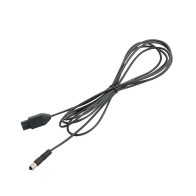 HEINE SC1 Cable de conexión para LoupeLight2