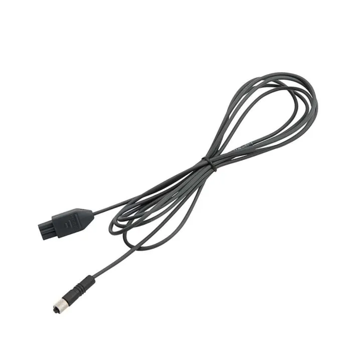 HEINE SC1 Cable de conexión para LoupeLight2