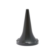 Espéculos desechables HElNE UniSpec 2,5 mm