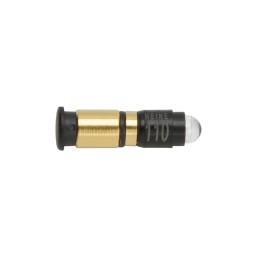 Bombilla halógena HEINE 110 para Otoscopio mini 3000