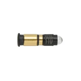 Bombilla halógena HEINE 110 para Otoscopio mini 3000