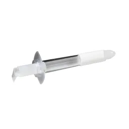 Proctoscopios HEINE UniSpec para uso único (130 x 20 mm)