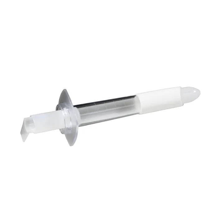 Proctoscopios HEINE UniSpec para uso único (130 x 20 mm)