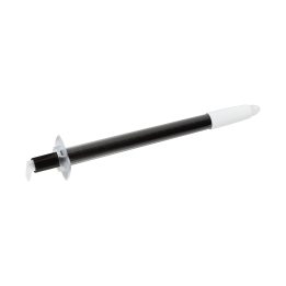Rectoscopios HEINE UniSpec para uso único (250 x 20 mm)