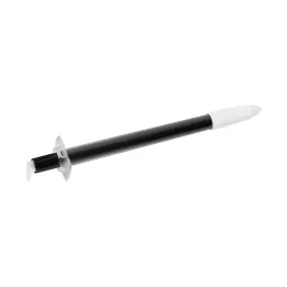 Rectoscopios HEINE UniSpec para uso único (250 x 20 mm)