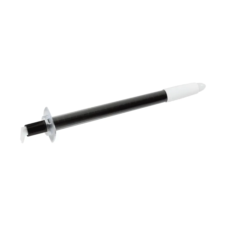 Rectoscopios HEINE UniSpec para uso único (250 x 20 mm)