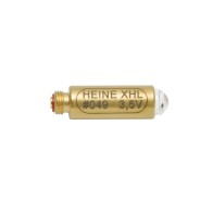 Bombilla HEINE 049 para Otoscopio operatorio 3,5V