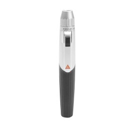 Lámpara de exploración de mano HEINE mini-c LED