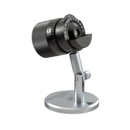 Entrenador de retinoscopía HEINE - Ojo artificial
