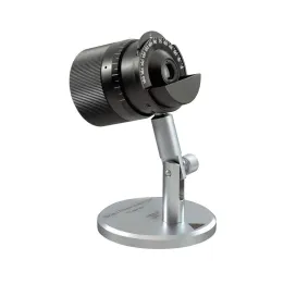 Entrenador de retinoscopía HEINE - Ojo artificial
