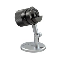 Entrenador de retinoscopía HEINE - Ojo artificial