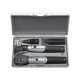 Set de diagnóstico HEINE mini 3000 LED