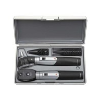 Set de diagnóstico HEINE mini 3000 LED