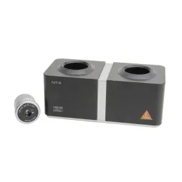 Kit de actualización para HEINE BETA4 NT