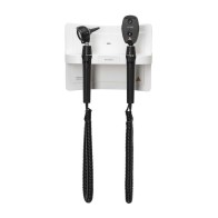 Centro de Diagnóstico HEINE EN 200 XHL Kit 5