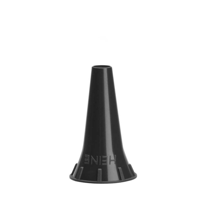 Espéculos desechables HEINE AllSpec 4 mm