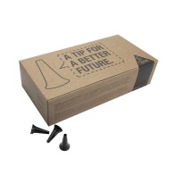 Espéculos desechables HEINE AllSpec 4 mm, 1000 pzs