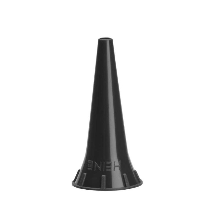 Espéculos desechables HEINE AllSpec 2,5 mm