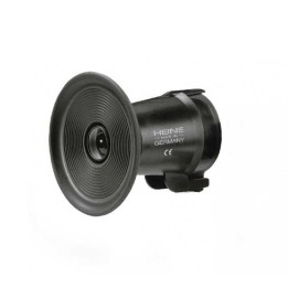 Lupa HSL 10x adaptable para HEINE HSL 150