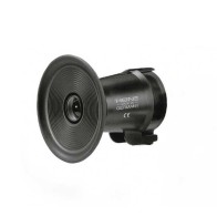 Lupa HSL 10x adaptable para HEINE HSL 150