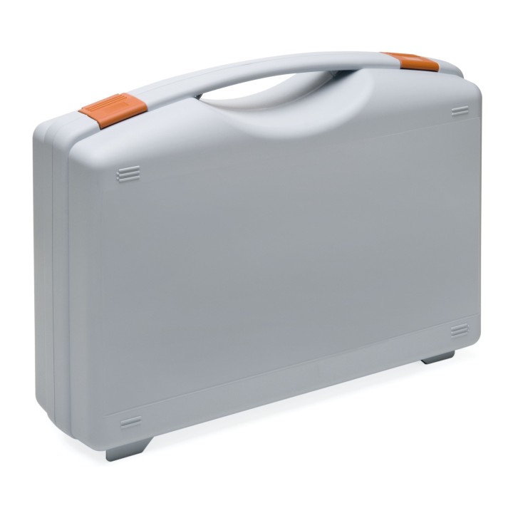 Lupas Binoculares HEINE C2.3K/450 con cinta craneal ligera