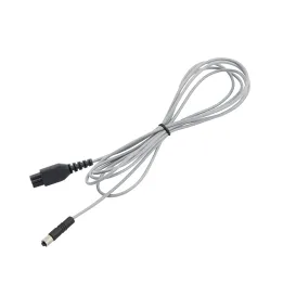 HEINE SC2 Cable de conexión para LoupeLight2