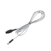 HEINE SC2 Cable de conexión para LoupeLight2