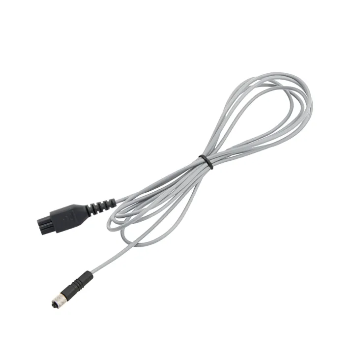 HEINE SC2 Cable de conexión para LoupeLight2