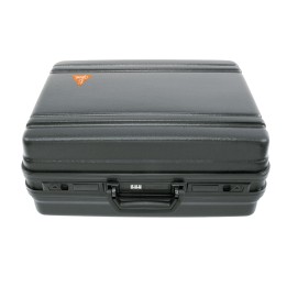 Maletín de transporte para Lámpara frontal HEINE ML4 LED