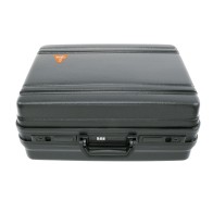 Maletín de transporte para Lámpara frontal HEINE ML4 LED