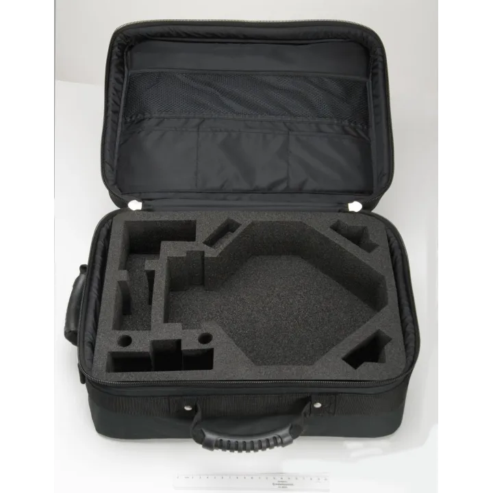 Mochila-combi para Lámpara frontal HEINE ML4 LED