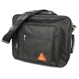 Mochila-combi para Lámpara frontal HEINE ML4 LED