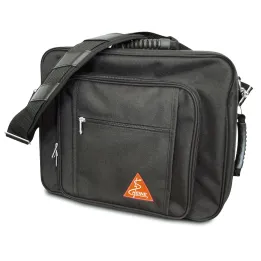 Mochila-combi para Lámpara frontal HEINE ML4 LED