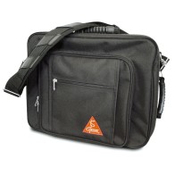 Mochila-combi para Lámpara frontal HEINE ML4 LED