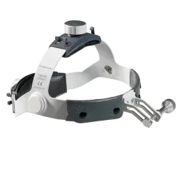 HEINE Cinta craneal Professional L