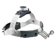 HEINE Cinta craneal Professional L