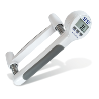 KERN MAP 80K1S Dinamómetro de mano especialmente para niños