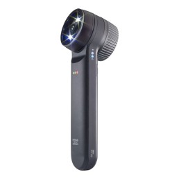 Dermatoscopio HEINE DELTA 30 PRO