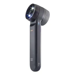 Dermatoscopio HEINE DELTA 30 PRO