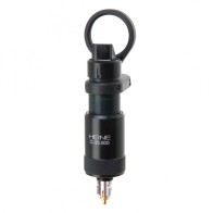 Cabezal oftalmoscopio indirecto manual HEINE MONOCULAR