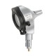 Cabezal otoscopio HEINE BETA 200 LED