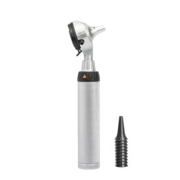 HEINE BETA 400 LED Otoscopio Kit con mango a pilas